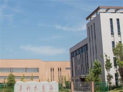 �A�{ˎ�S������������߼��g�ډ��T����I�o�Ǻ�