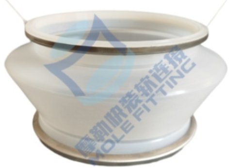 ���wݔ��ϵ�y��ܛ�B�ӹ����̣��Ͼ�Ħ�խh���Ƽ����޹�˾���v����ͨ