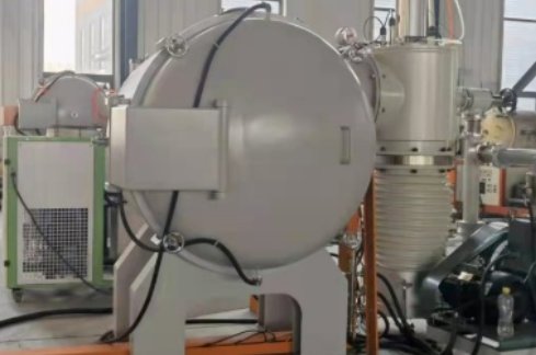 ��ռ������늠t�O�乩���̣��Ϻ�ȫ�T늠t���޹�˾���v���w�W