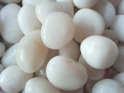 �Z��ʯҲ���Ƃ���߼�ʯӢɰ��