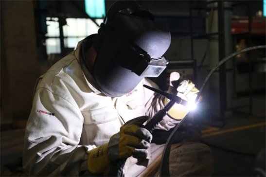 ¡���˵�һ��ح����ͬ���������顢�����a