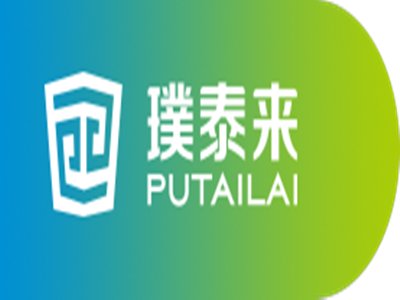 �̩����2021�������17.5�|Ԫ�����^�m(x��)�ӏ�(qi��ng)ؓ(f��)�O���Ϻ�Ϳ����Ĥ��һ�w������