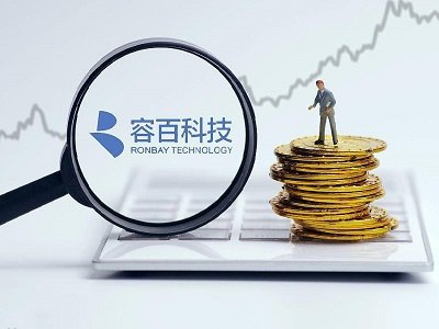 �����Ԫ���O������ռ���B�m����ȫ����һ �ݰٿƼ��l��2021����Ȉ��