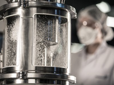 ��ˎ�����O��Č��IƷ�ƣ�����Ï�δֹͣ���µĲ����͌�δ���İ���