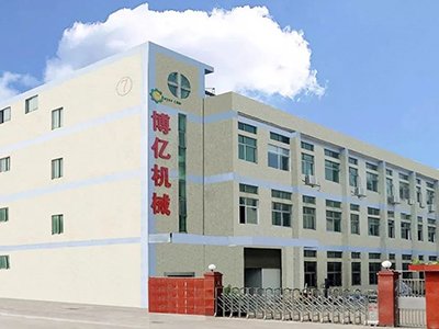   ��؛��!12�_���|ɰĥ�C��33�_�������ʽ�l؛�����÷�ɢȾ���ИI��