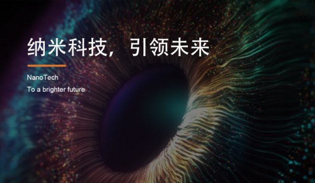 ���W�����Ρ��{�׻�҄����Ƃ估�|���u�r����