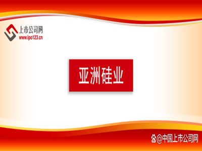 ���޹�I�U�a�Ŀ��ϲӍ �����߼��aƷ�ɹ����t