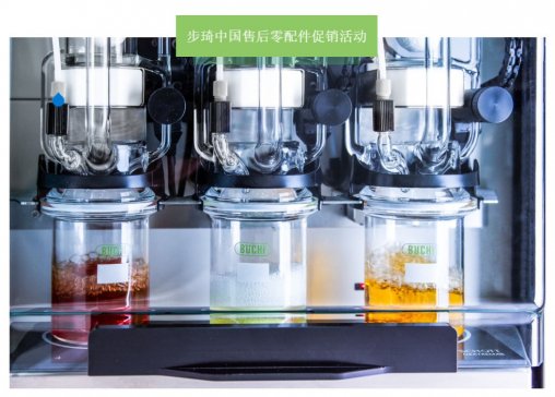 ���ж������������Ї��ۺ���������N���