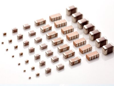 �L�A�߿ƃɿ�aƷ���x ���V�|ʡ�������¼��g�aƷ��