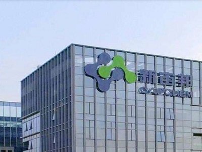 ֱ���I����|������؛����늳� ���늽�Һ�a�������_��24�f��