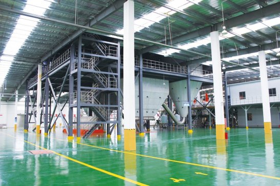 ���Ϳ���O��20������ِ�����Q�����M�����I��