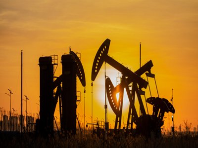 ʯӢɰVS�������l(shu��)����δ��ʯ��֧�΄����x��