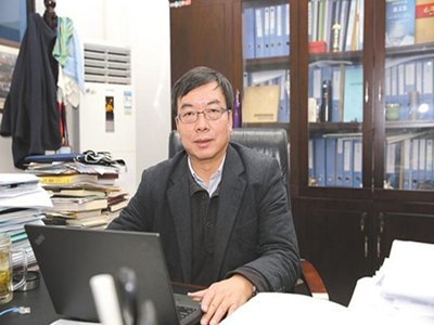 �Ƽ��c�a�I�Y�ϣ���ƽ��Ժʿ�������������桱