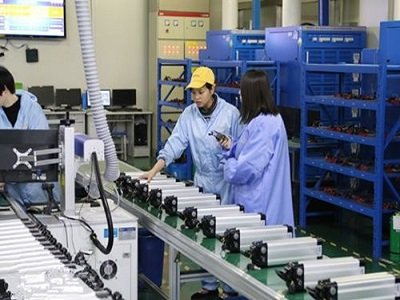 һ����Ͷ�Y��5500�|Ԫ���늮a�I�Ͷ�Y����ߝq