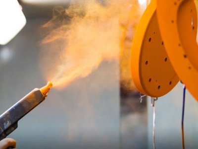 úϵ�ߎX�����Ϯa(ch��n)�I(y��)�ĸ�ֵ���l(f��)չ