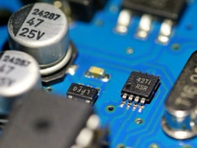 �����h��桿�댧(d��o)�w�����b���þ���̼�����մɲ������Ƃ似�g(sh��)