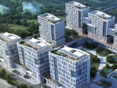 ���Ѱ댧�w��a10�fƬ̼�����r���Ŀ����7��Ͷ�a