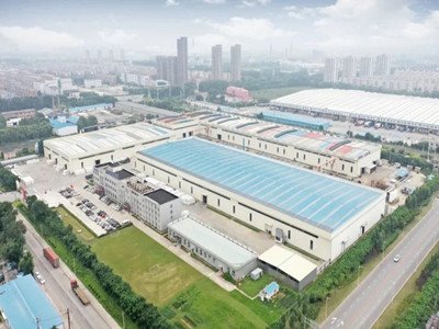 50MW����S�ϼ��F�������BIPV�ֲ�ʽ����վ�Ŀ��������