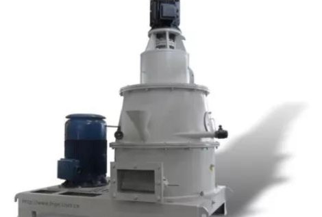 ����(x��)�����O(sh��)�乩��(y��ng)�̣��d����ܷ��w�O(sh��)�����޹�˾���v����ͨ