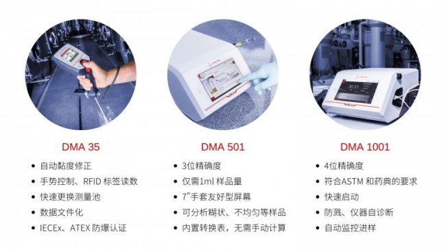 ���|�� | ����Ʒ�|���gӭԇ��