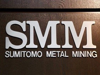 ס�ѽ����AӋ����ȫ��늳��ИI������_41�f��