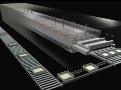 ���T��I(y��)�L(f��ng)�ɡ�����h�о޴��ߟ��O(sh��)�����޹�˾