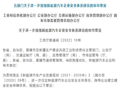 �岿�T�l�ģ����P����Դ��܇��