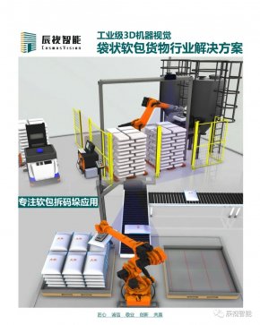 ��ҕ����  ׌�C���������ܡ��۾������ǻۡ����X��