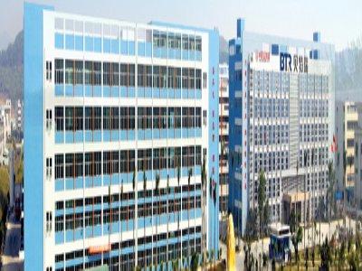 ؐ������a4�f�����ؓ�O���Ͻ��O�Ŀ�_������