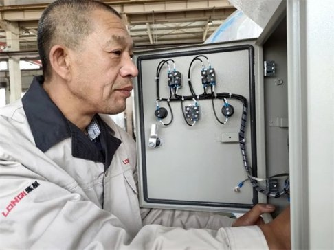 ¡������|�������ķ��ա���˜ʡ�