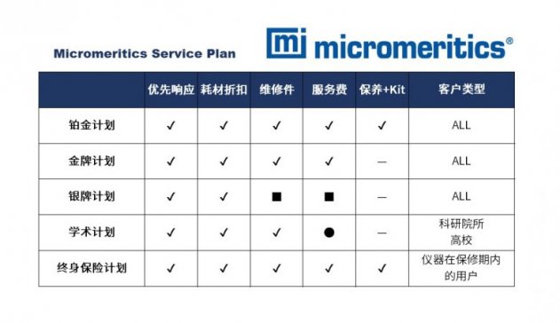 �ۺ����(w��)�����������˞������{�o(h��)��