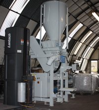  ȫ����ԮaƷ������Bunting�����ĩ�ӹ��I��