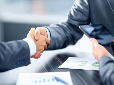 �����ϣ����ۼ��F�c��Ŀ�Ȍ�������Ժ�����܅f�h