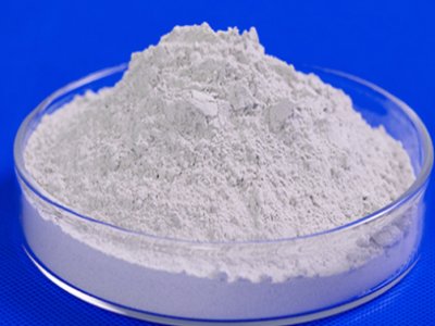 ����ʯ�����������c�ӹ�