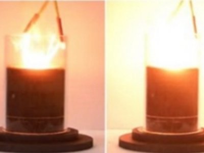 �п�Ժ�����������g����20�d���ɹ��D������