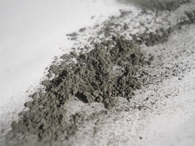 �����²ĸߏ��ȸ��g�ԺϽ���������ڇ����������е��ۯB���֙C