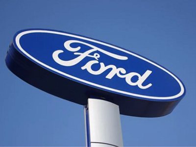 ����Ѻעֱ����䇼��g �c�Ĵ������V���_�ɳ��������f�h