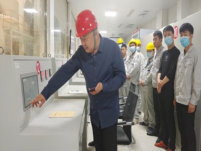 �����VԴ�������l�������}��ĥ���a������������С���ĥ�P��