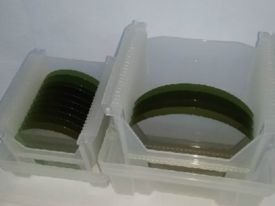 ���d�����a(ch��n)36�fƬ̼���衢300�fƬ������Ƭ�Ŀ�A(y��)Ӌ9��Ͷ�a(ch��n)