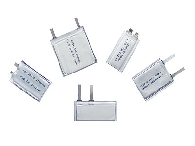 ���յ�С�����������ţ������ܛ��늳��ڇ��Ȳ����ˆ���