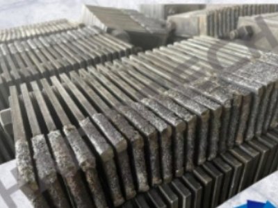 ���T��I�L�ɡ������ݝhփ�Cе�Ƽ����޹�˾