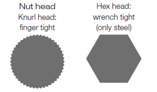 ɫ�Vϵ�y�����������Լ�����������