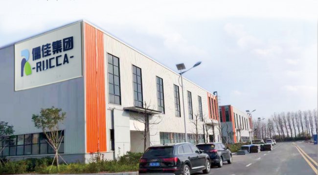 ��Ѽ��g|�x������Դ�I�򣬴����ǻ۹��S�r��