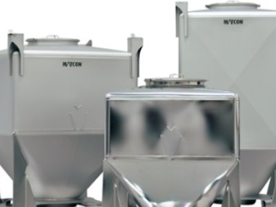 ʳƷ���a��ÿ���������a�r�g���s1С�r��ԭ���������@��ϵ�y