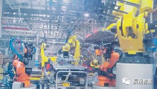 ��ҕ�C����3Dҕ�X�������\ | ����I�o�򹤼�������