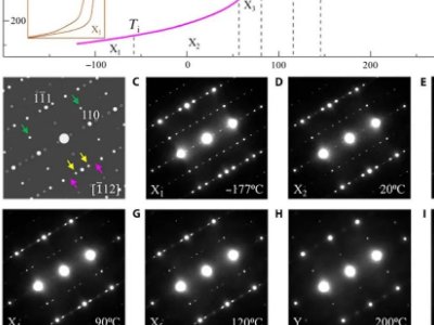 �Ϻ������}���ڷ��F��մɜ�����׃�о���ȡ����Ҫ�M(j��n)չ