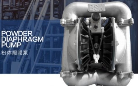 �@ʯ���T��I�L�ɡ����V����ɯ�����w�O�似�g���޹�˾