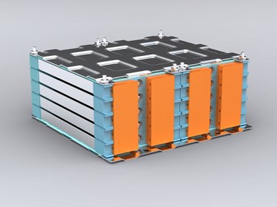 SNE Research��ʾ��δ������n��늄���܇늳؃r������ϝq40%