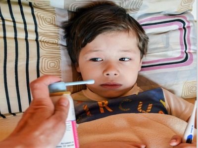 ����Ԫ��ɳ�����_�濨��������F���@��ˎ���R��ԇ�����֪ͨ��