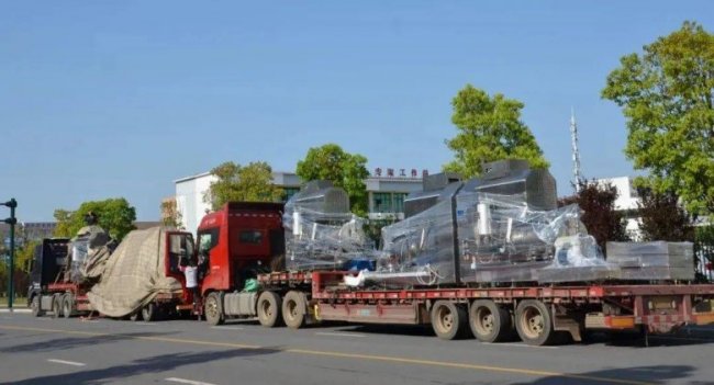 �����򷀶��������ľ��������a���Nʽ�{��ɰĥ�C�l؛